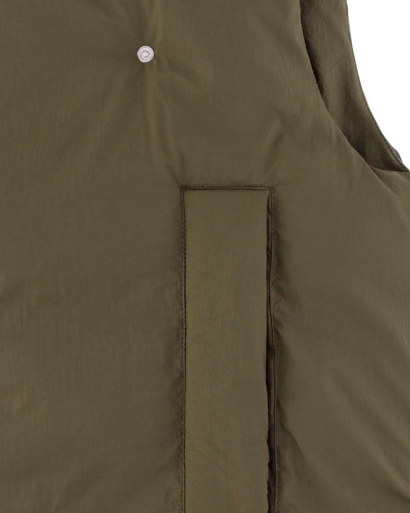 PANEL CONSTELLATION VEST 6