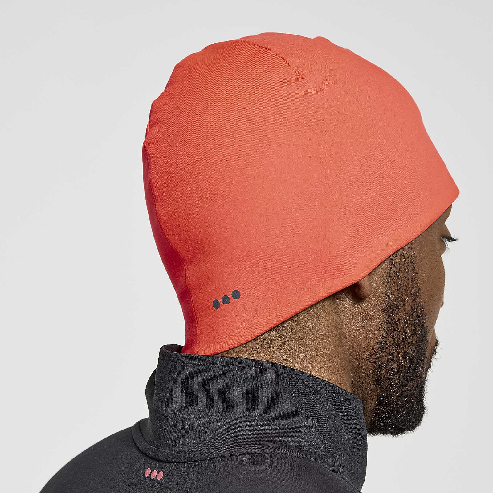 Hurricane Beanie - 2