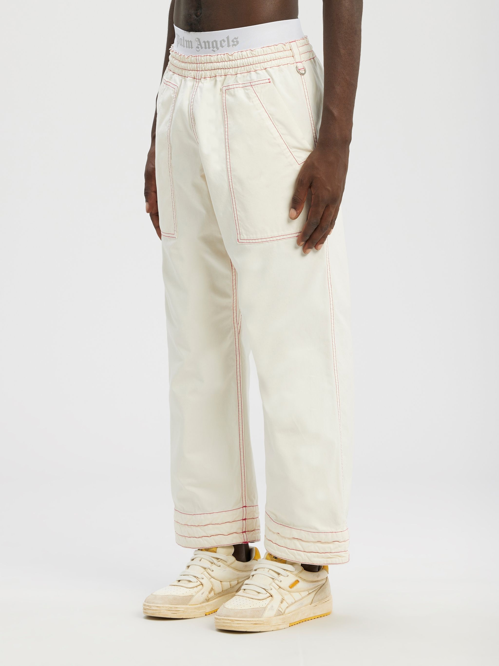 Judo Pants - 4