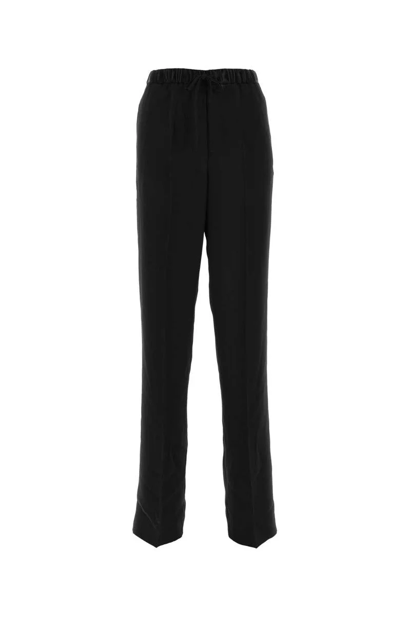 JIL SANDER PANTS - 1