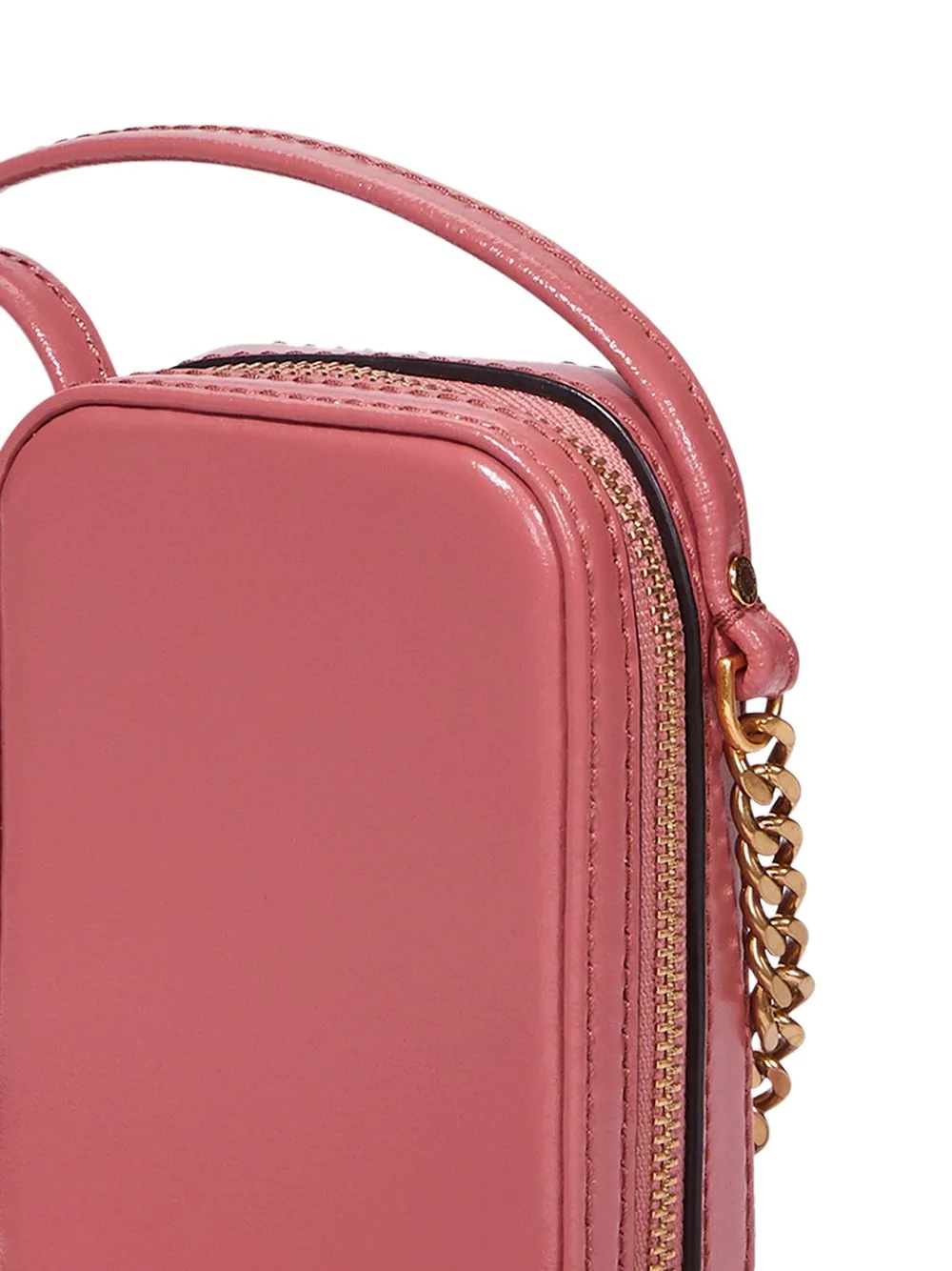 mini The Vanity bag - 4