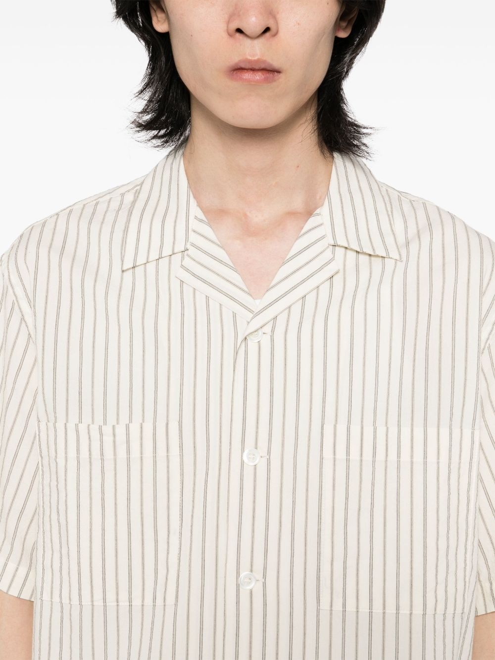 Solana shirt - 5