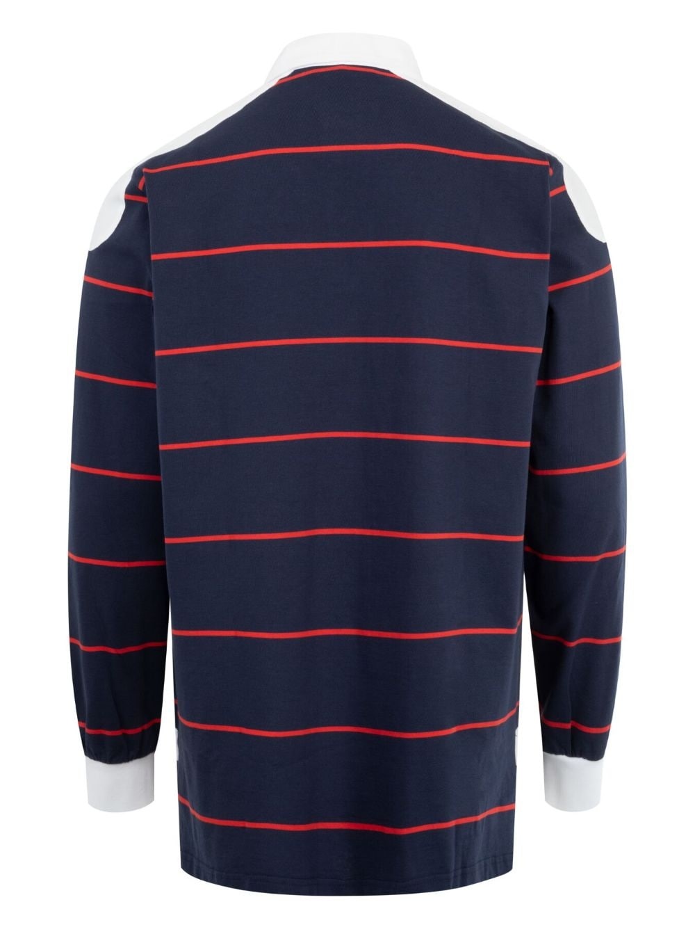 City polo - 2