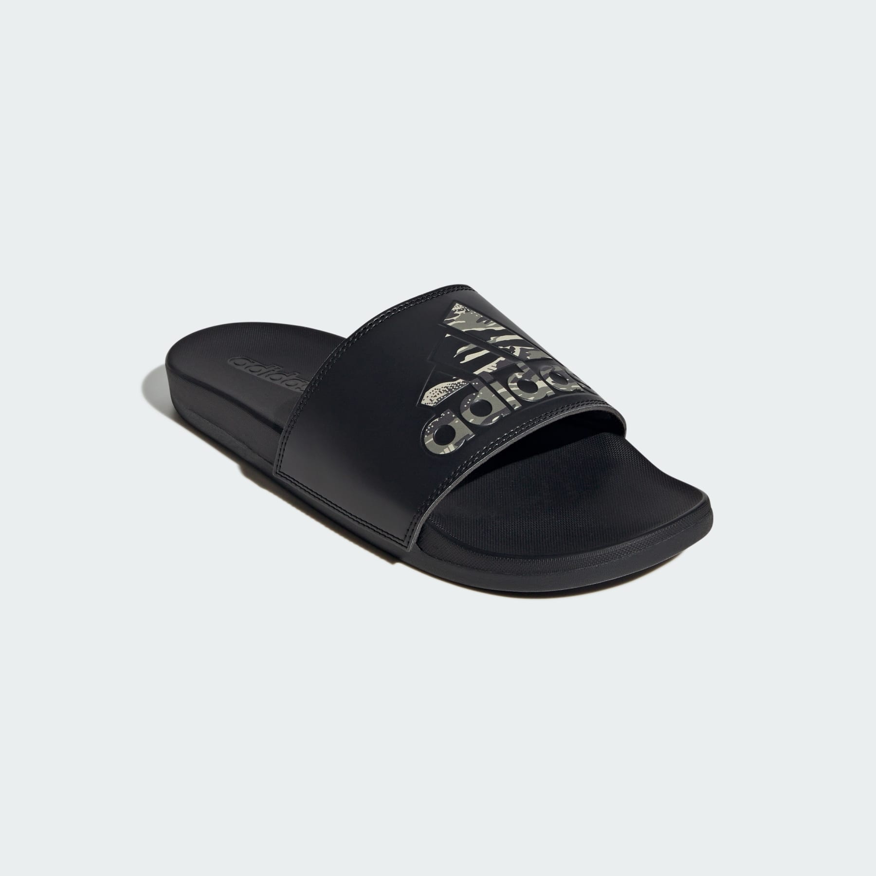 Adilette Comfort Slides - 5