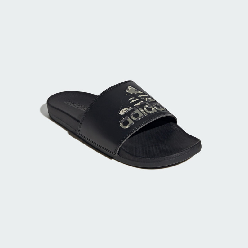 Adilette Comfort Slides 5