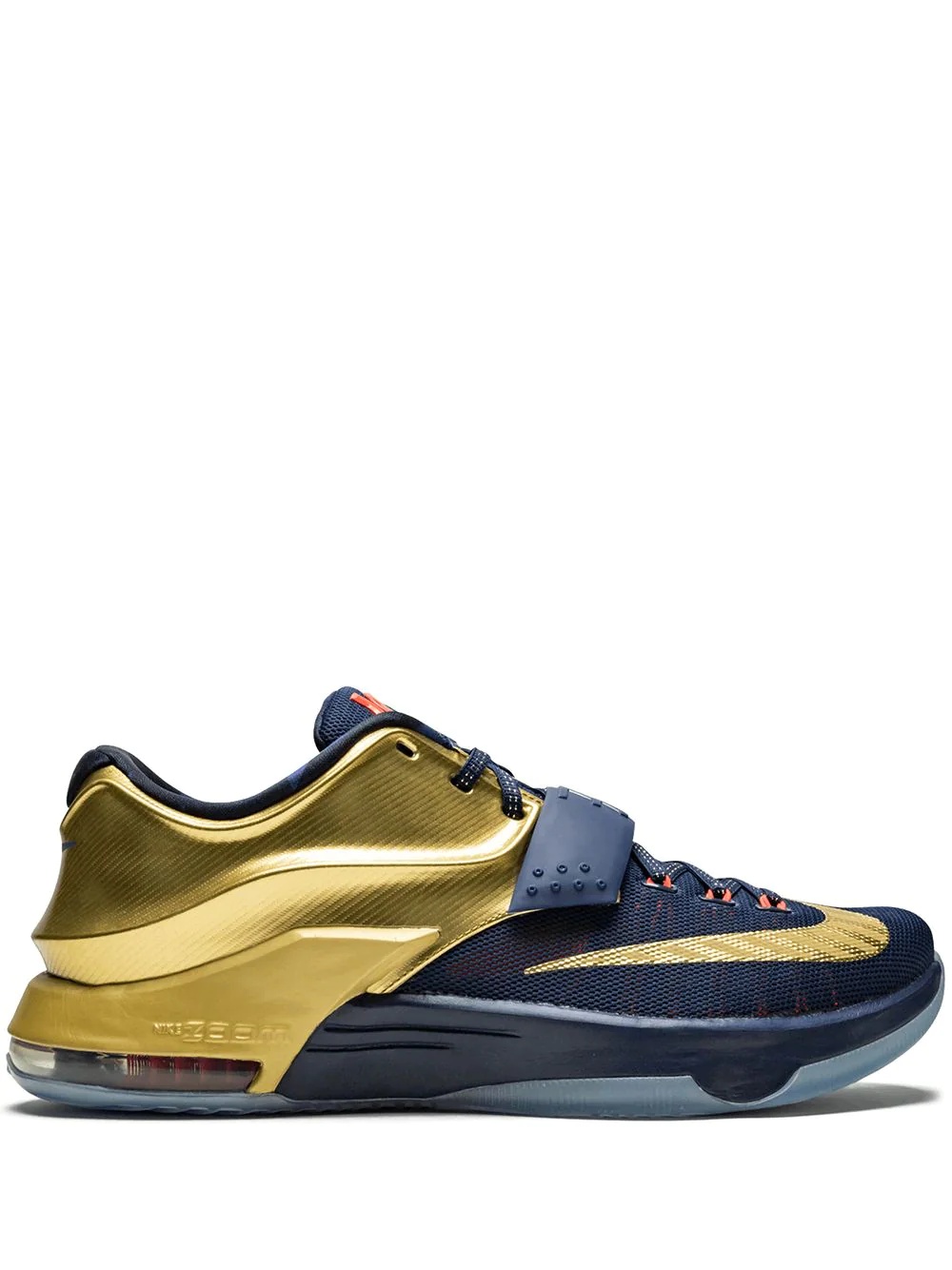 KD 7 PRM sneakers - 1