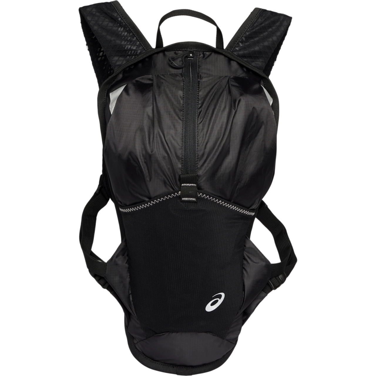 BACKPACK 6L - 1