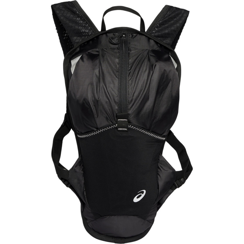BACKPACK 6L 1
