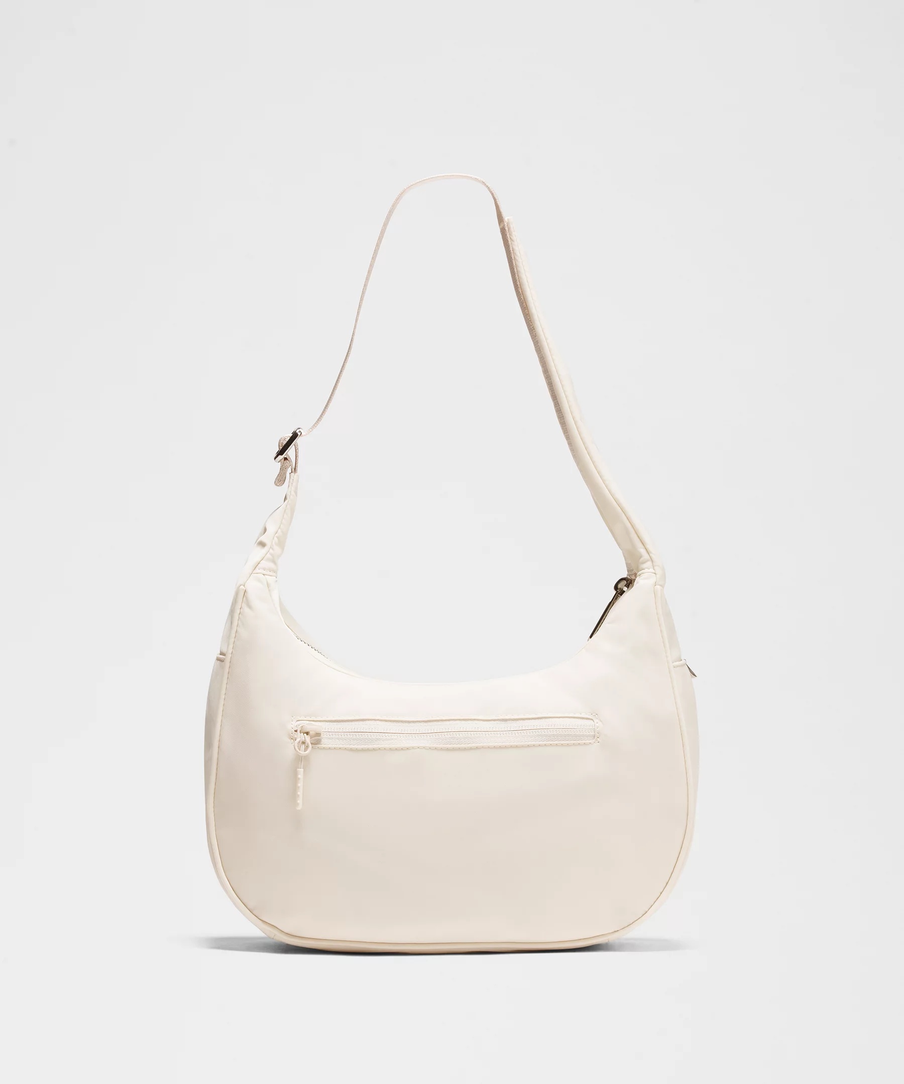 City Essentials Shoulder Bag 4L - 3