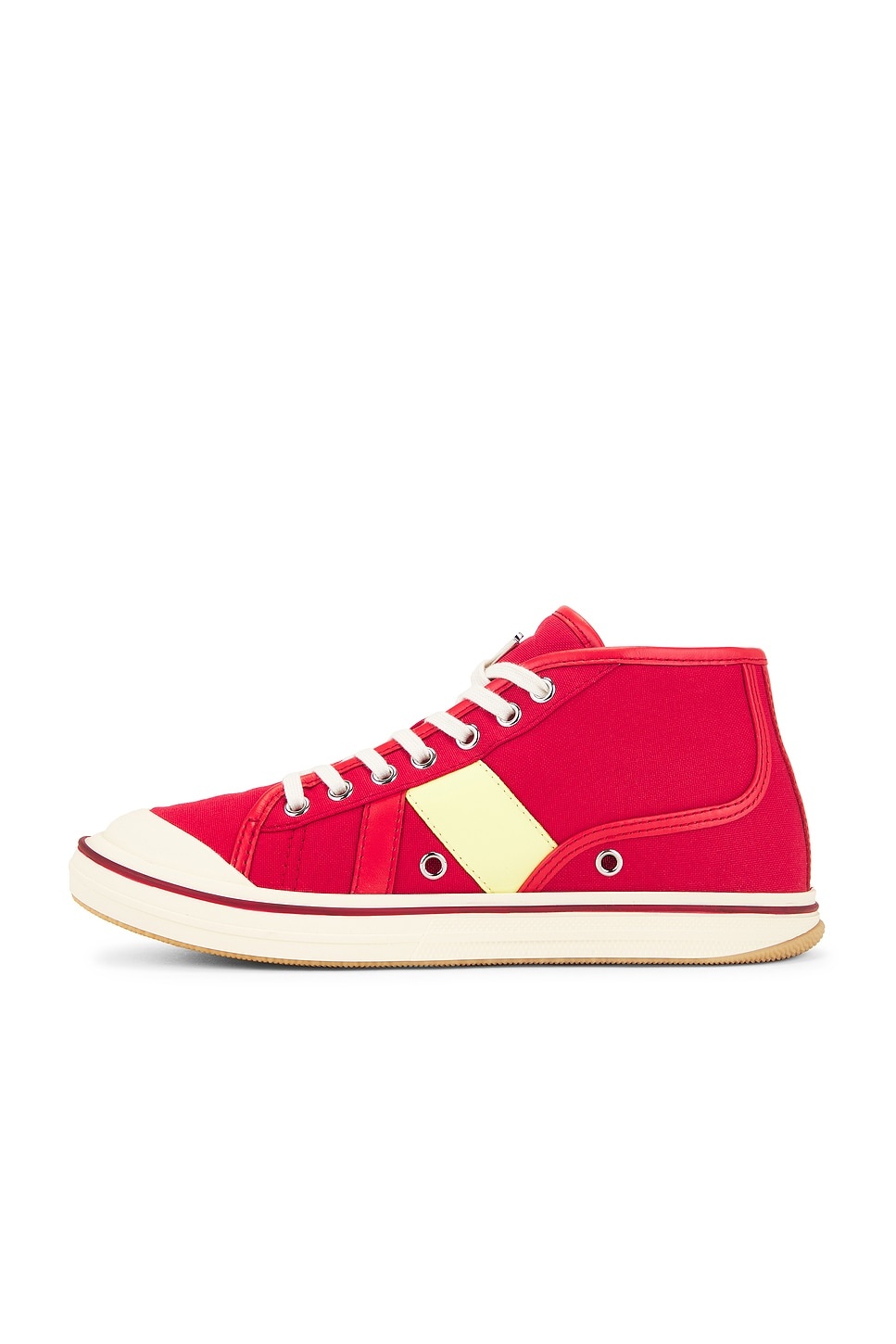 Eliot Sneaker - 5