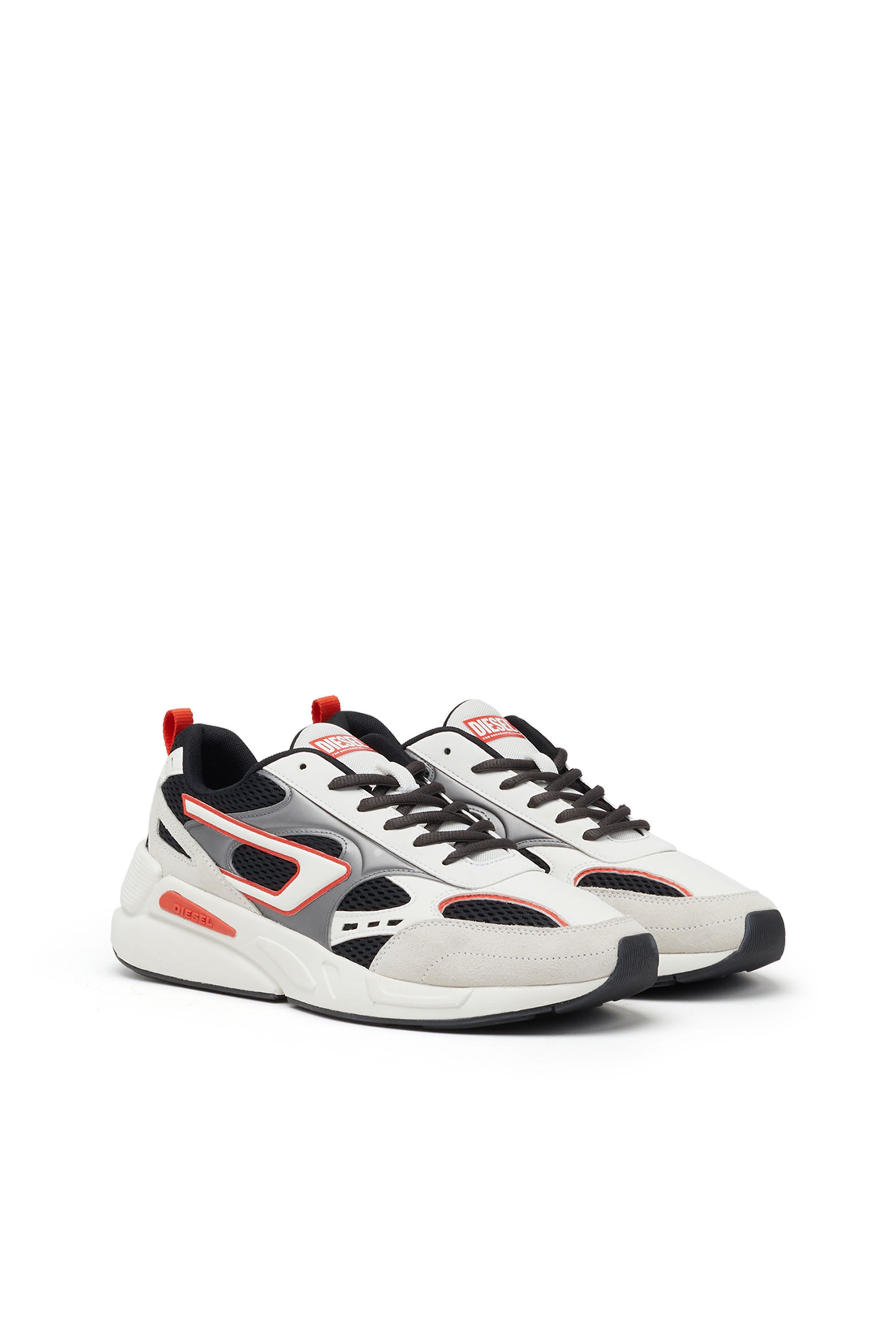 S-SERENDIPITY SPORT - 2