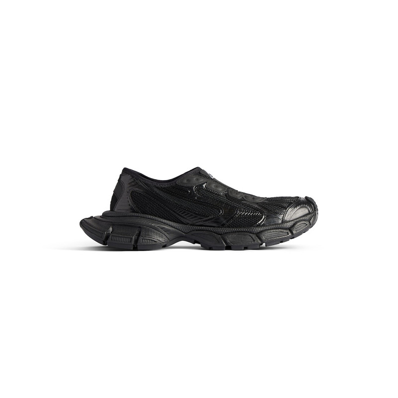남자 3xl 검정에 있는 Sneaker에 미끄러짐 - 1