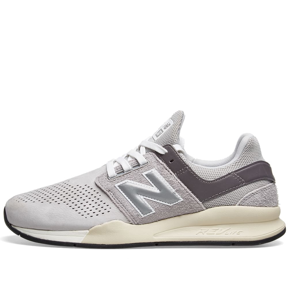 New Balance MS247GY OG - 2