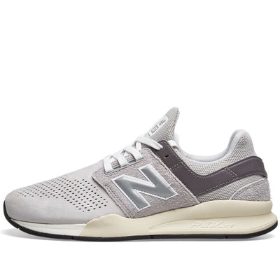 New Balance New Balance MS247GY OG outlook