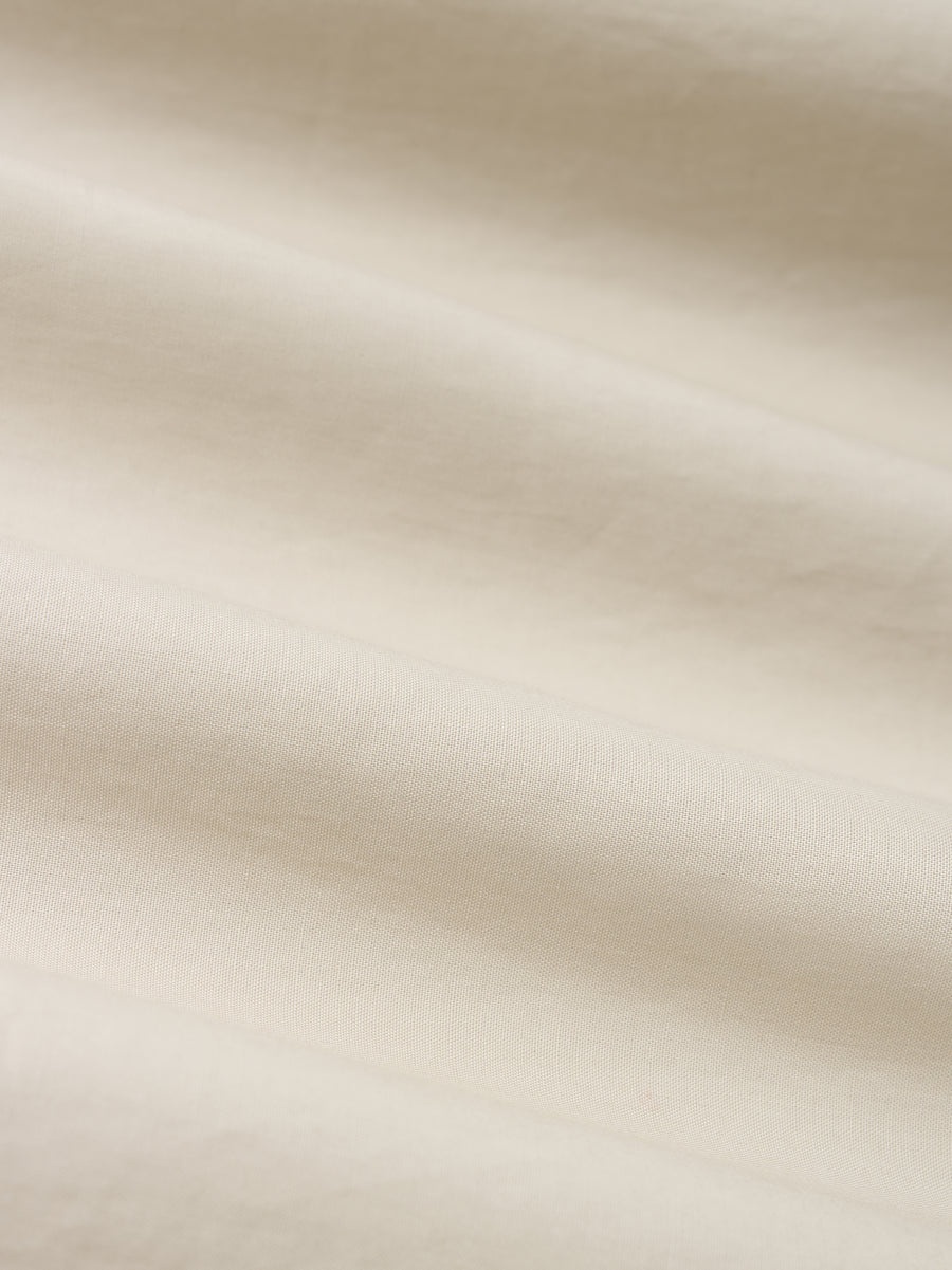 The Poplin Shirt - 3