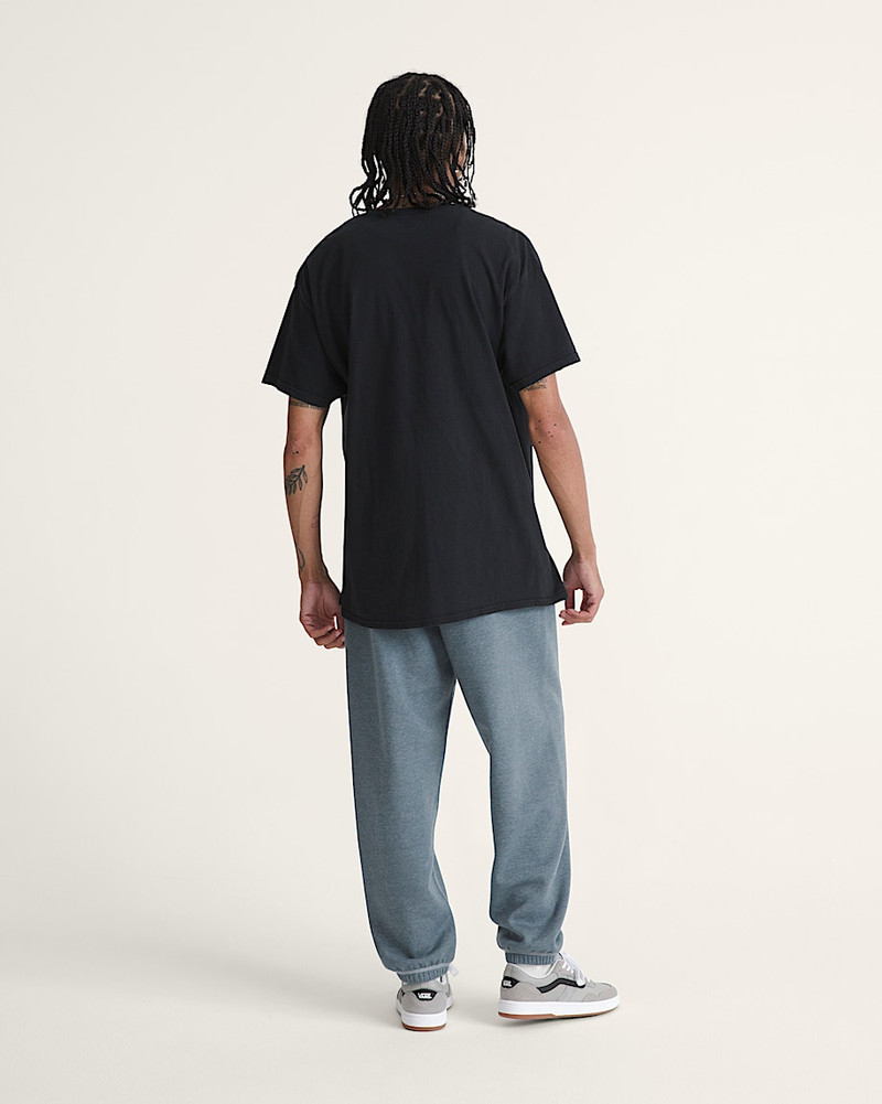 Vans 66 Sweatpants 3