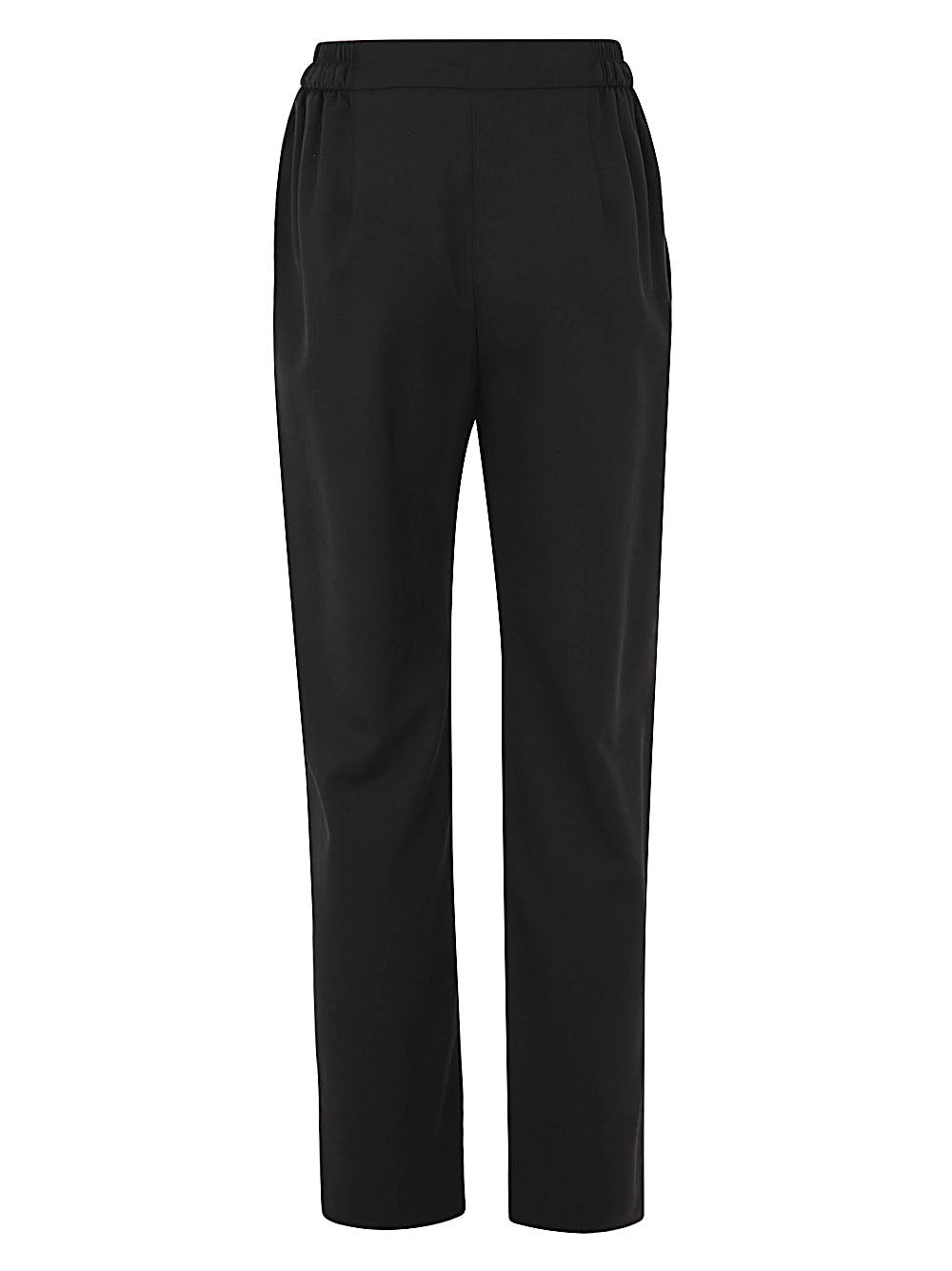 Etro Women Jogging Trousers - 2