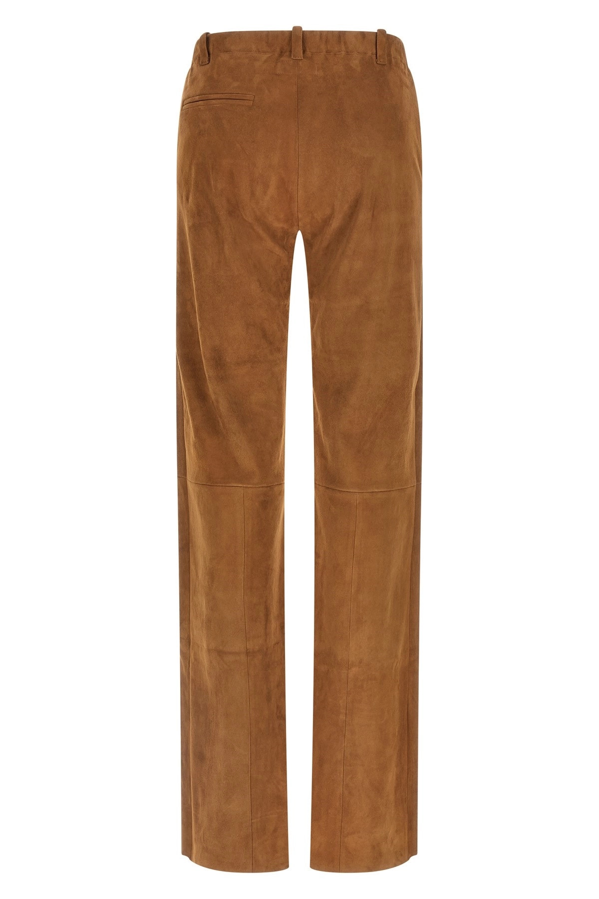'Oswald' pants - 2