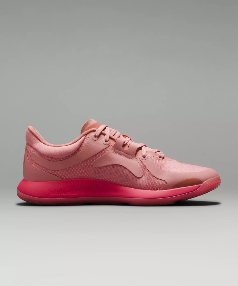 strongfeel Women's Training Shoe 5