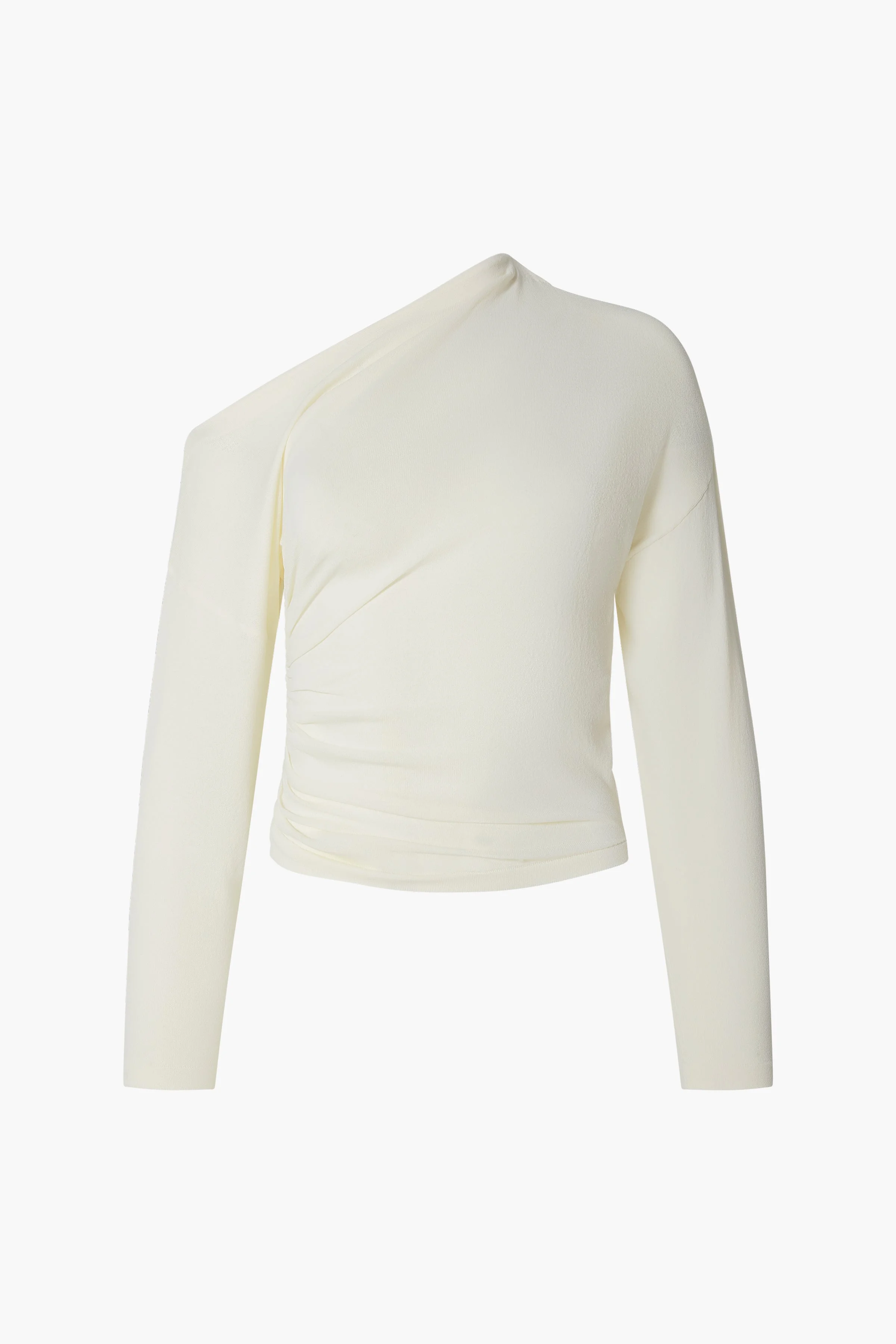 LILIBET SWEATER - 1