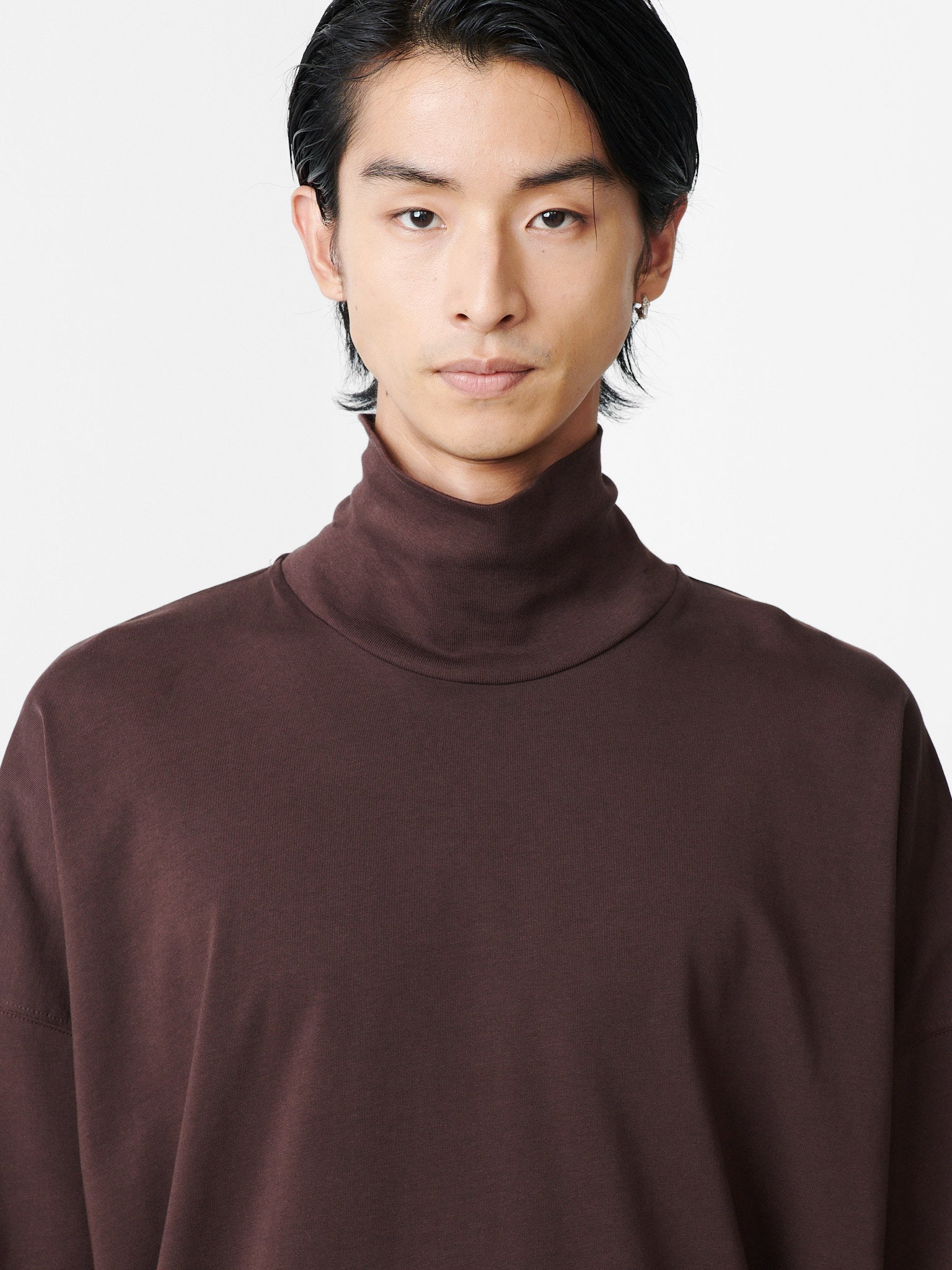 Area Jersey - 5