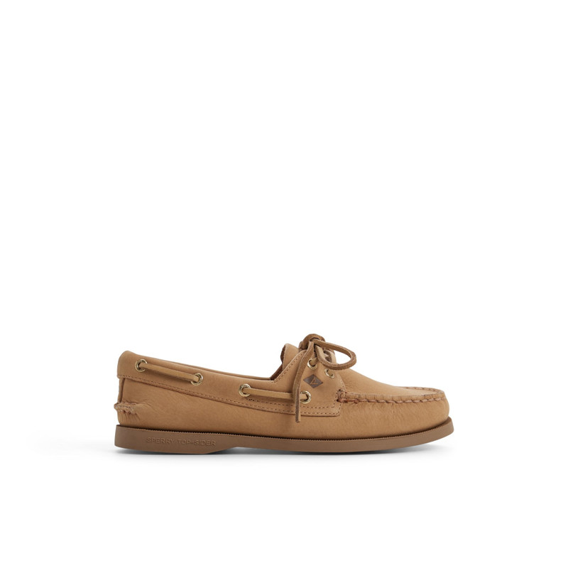 Sperry x Aritzia Authentic Original™ 2-Eye Boat Shoe 1