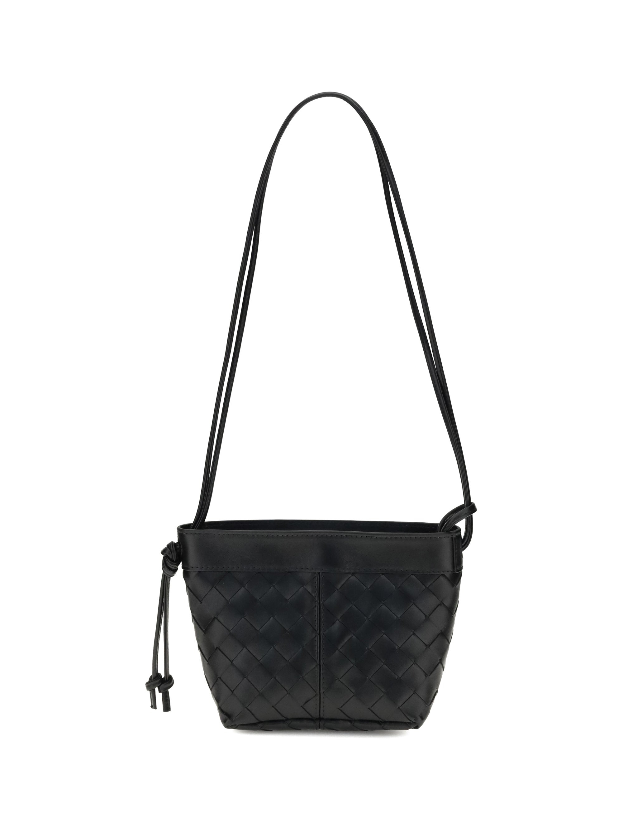 Bottega Veneta Women On Strap Shoulder Bag - 1