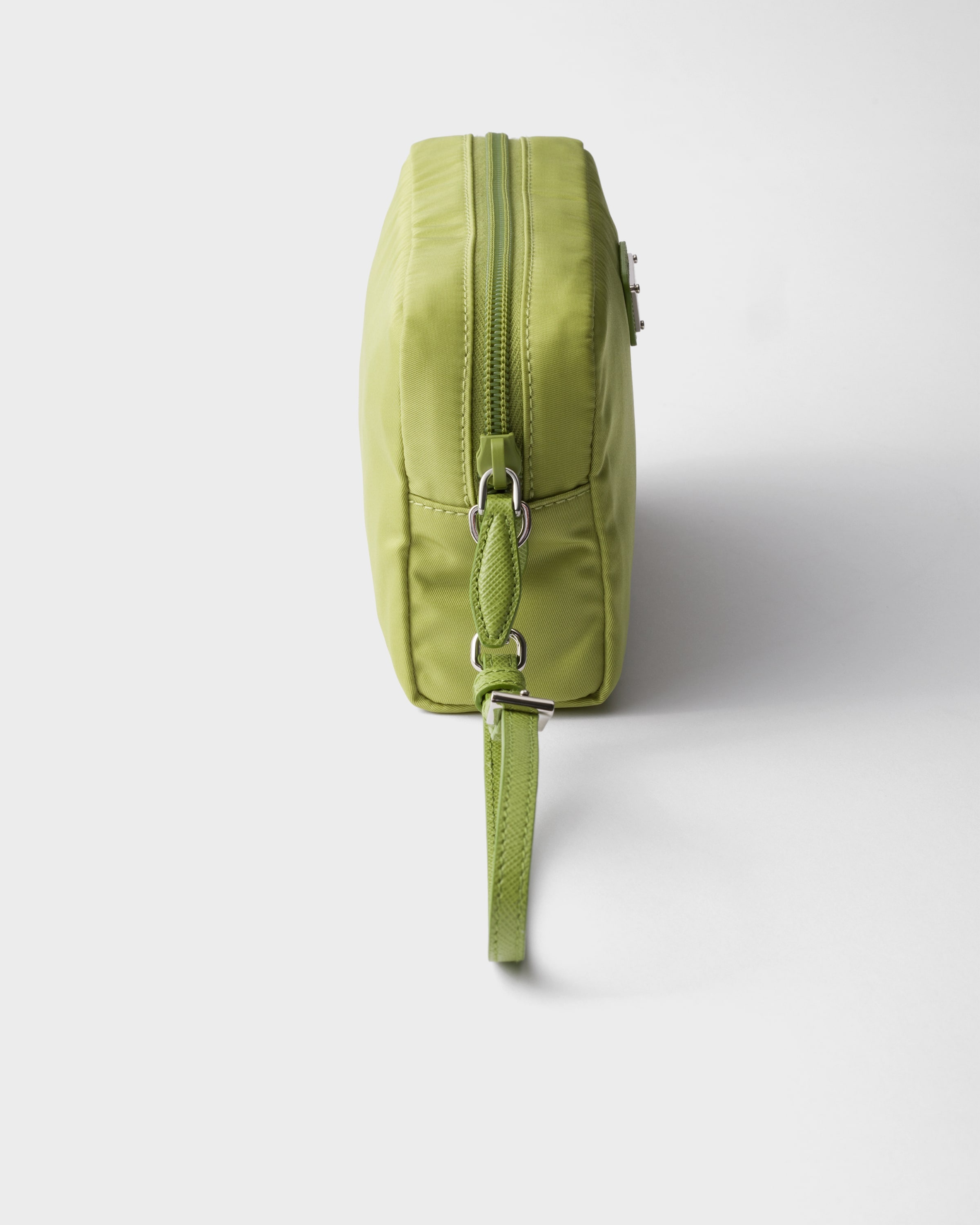 Re-Nylon pouch - 5