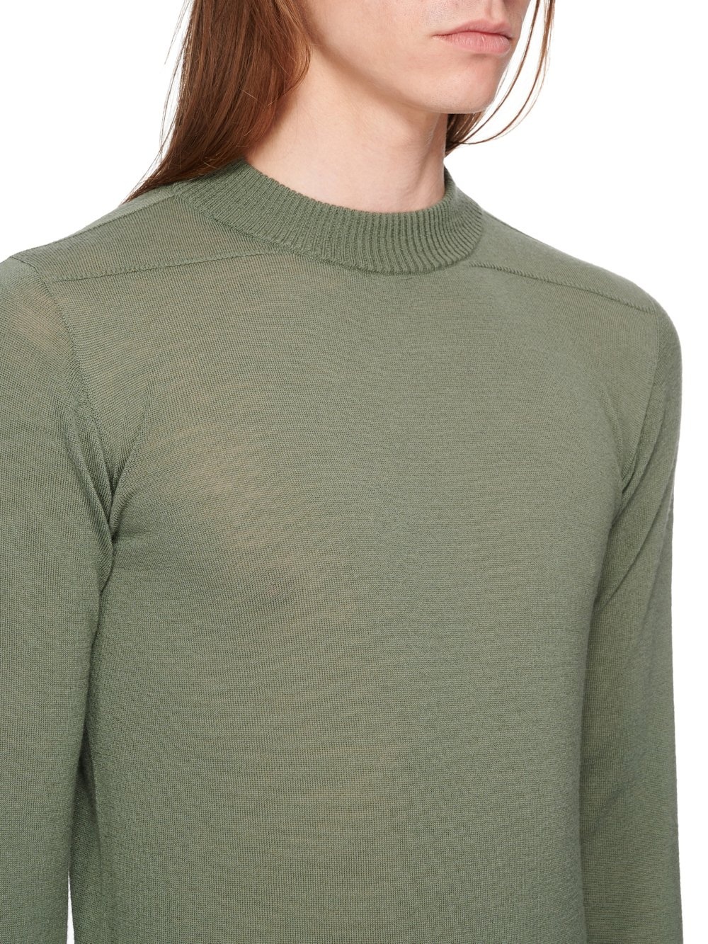 KNITS - 4