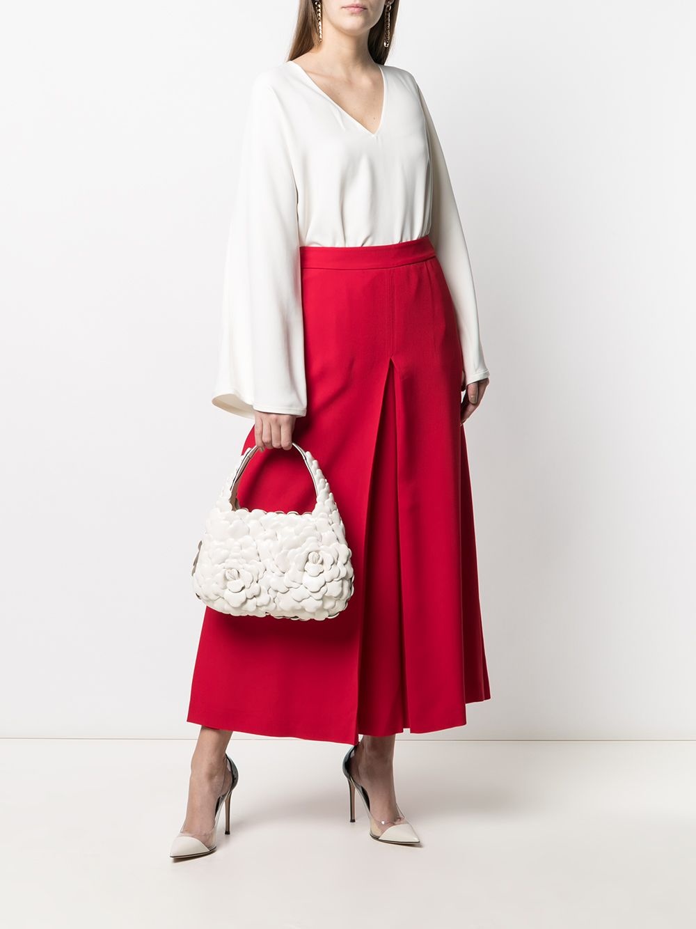 small 03 Rose Edition Hobo bag - 2