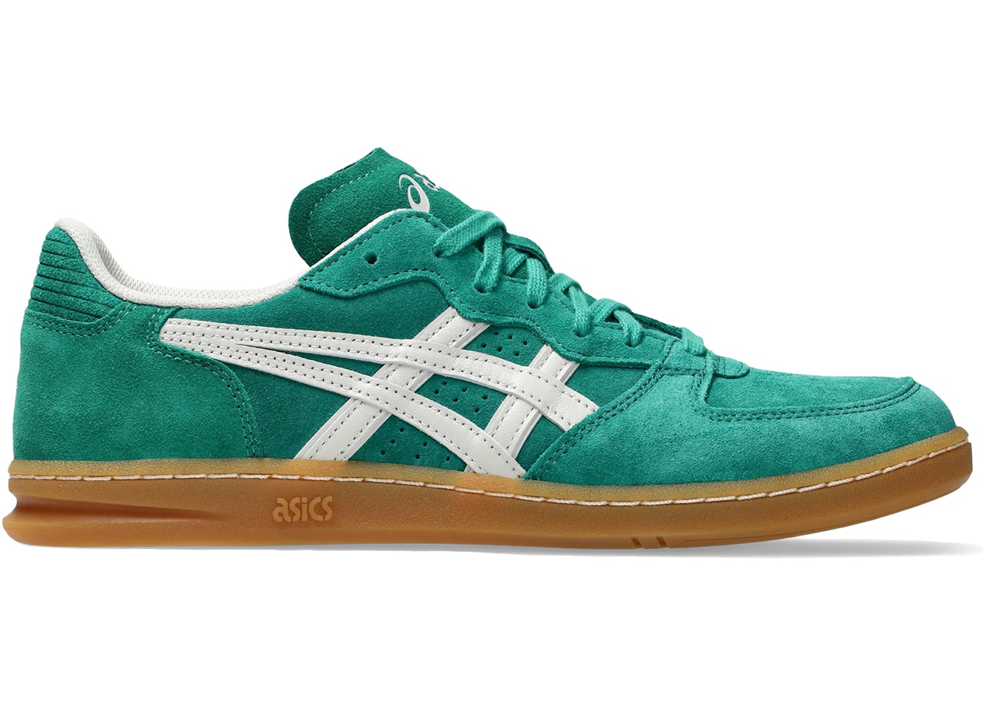 ASICS Skyhand OG HAY Green - 1