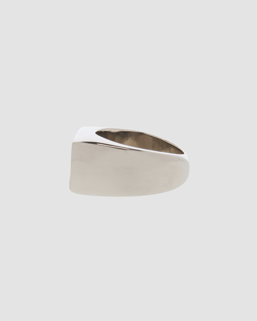 LIGHTERCAP RING - 2