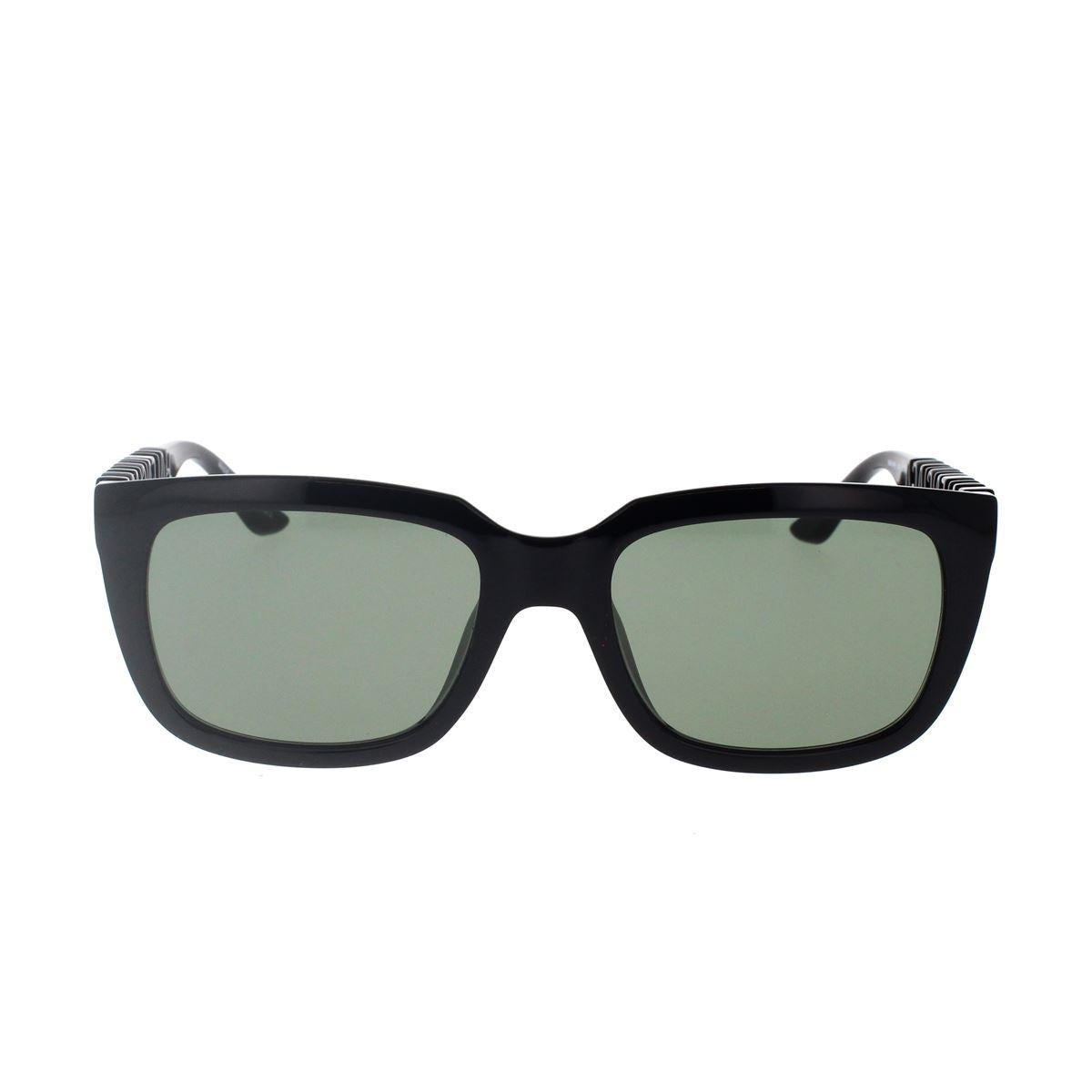 BALENCIAGA SUNGLASSES - 1