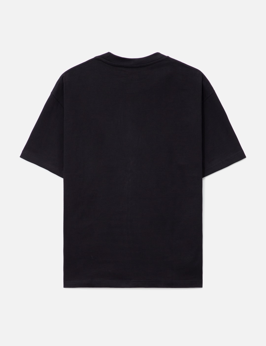 BEADED T-SHIRT - 2