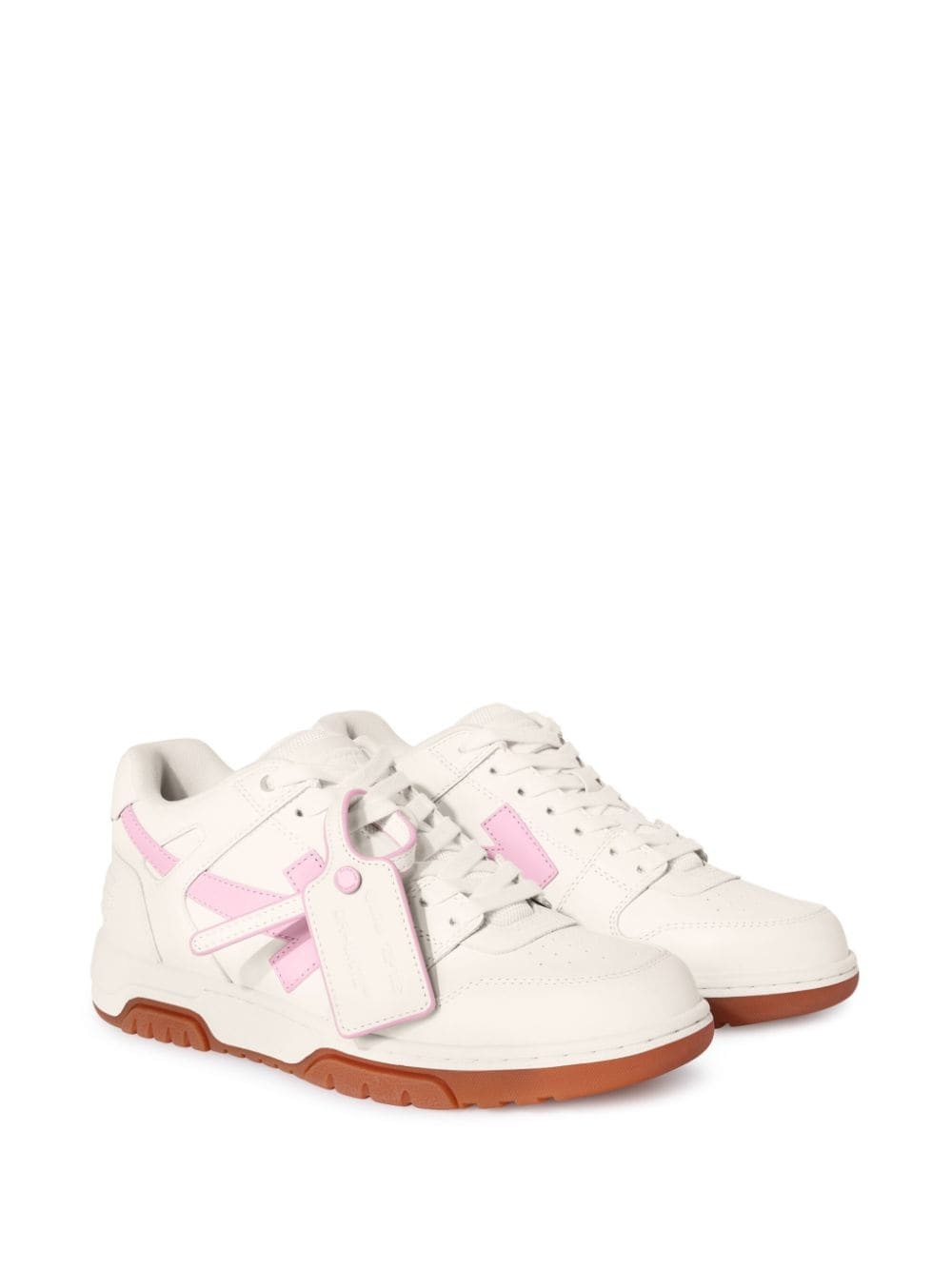 Out Of Office sneakers - 2