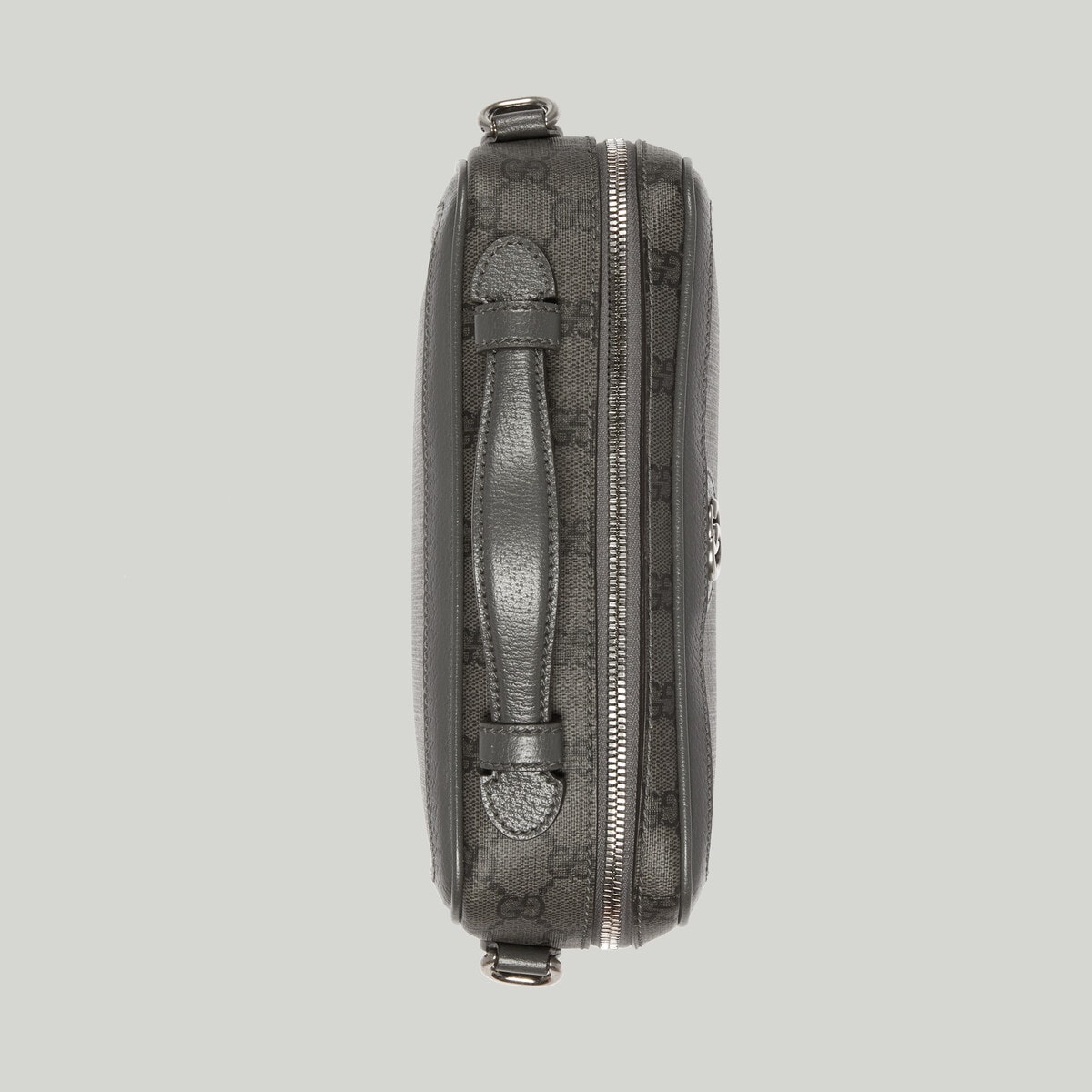 Ophidia small shoulder bag - 7