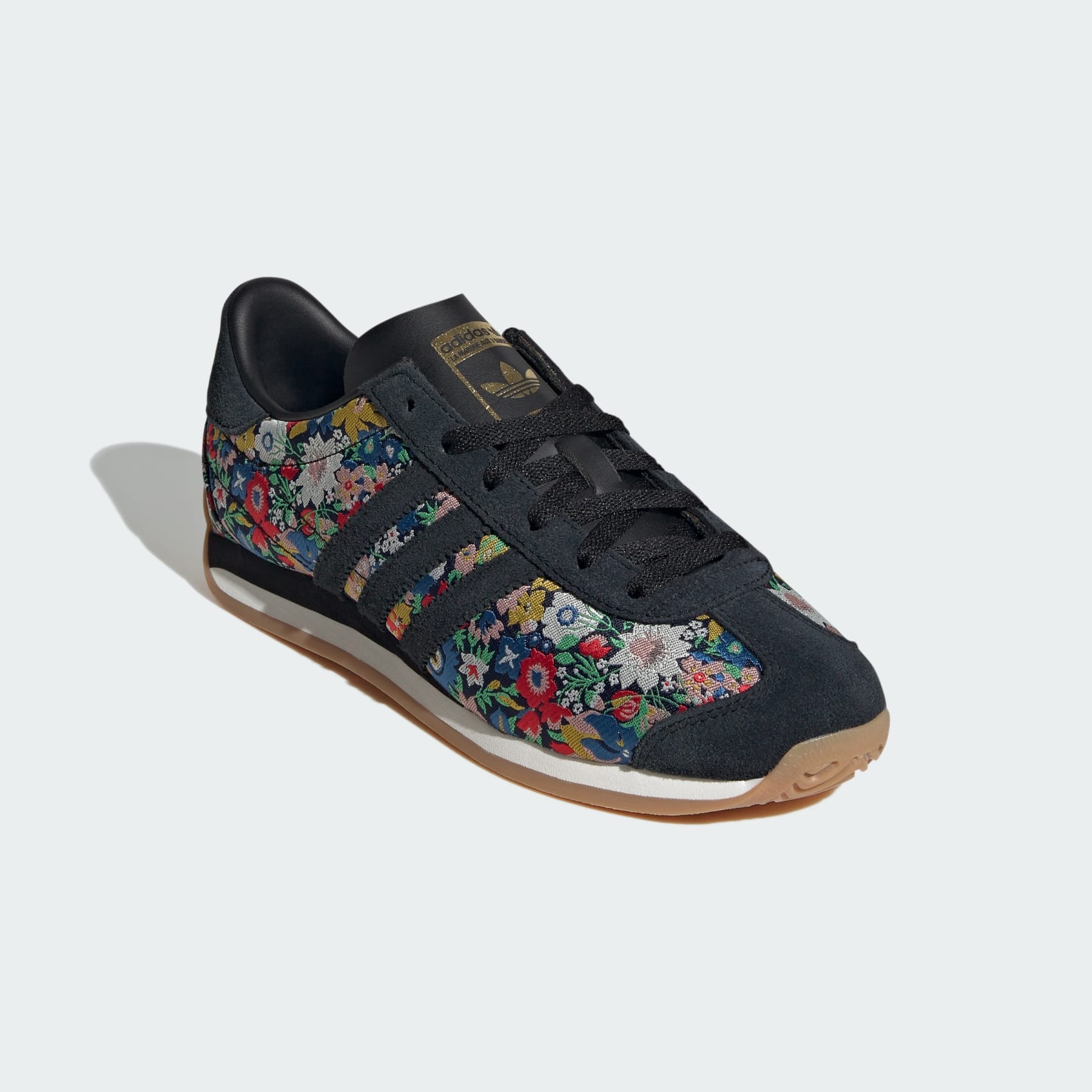 Country OG x Liberty London Shoes - 5