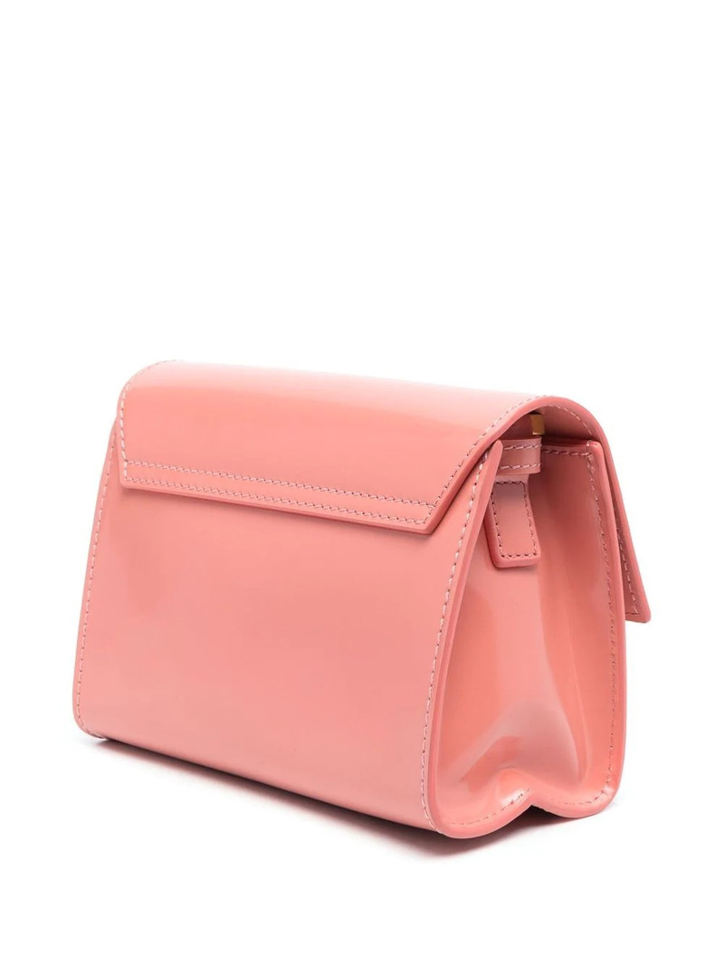 Fran mini tote bag 3