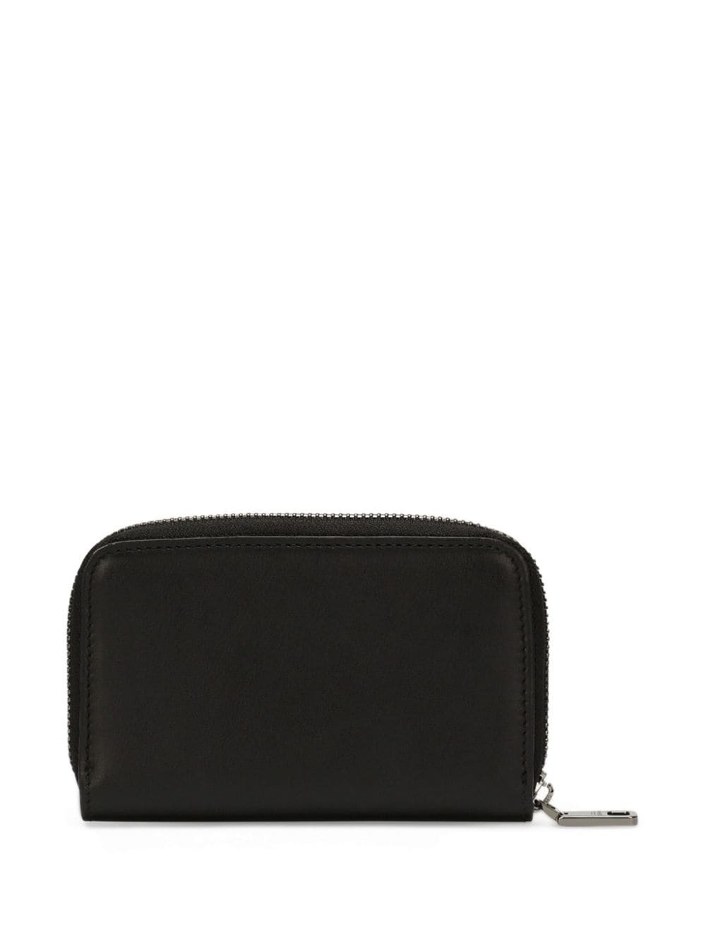 Dolce & Gabbana Wallets Black - 2