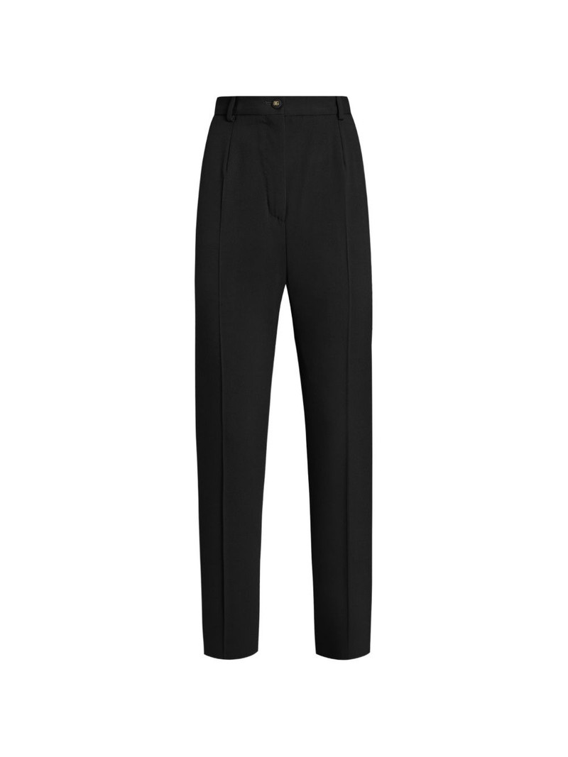 wool trousers 1