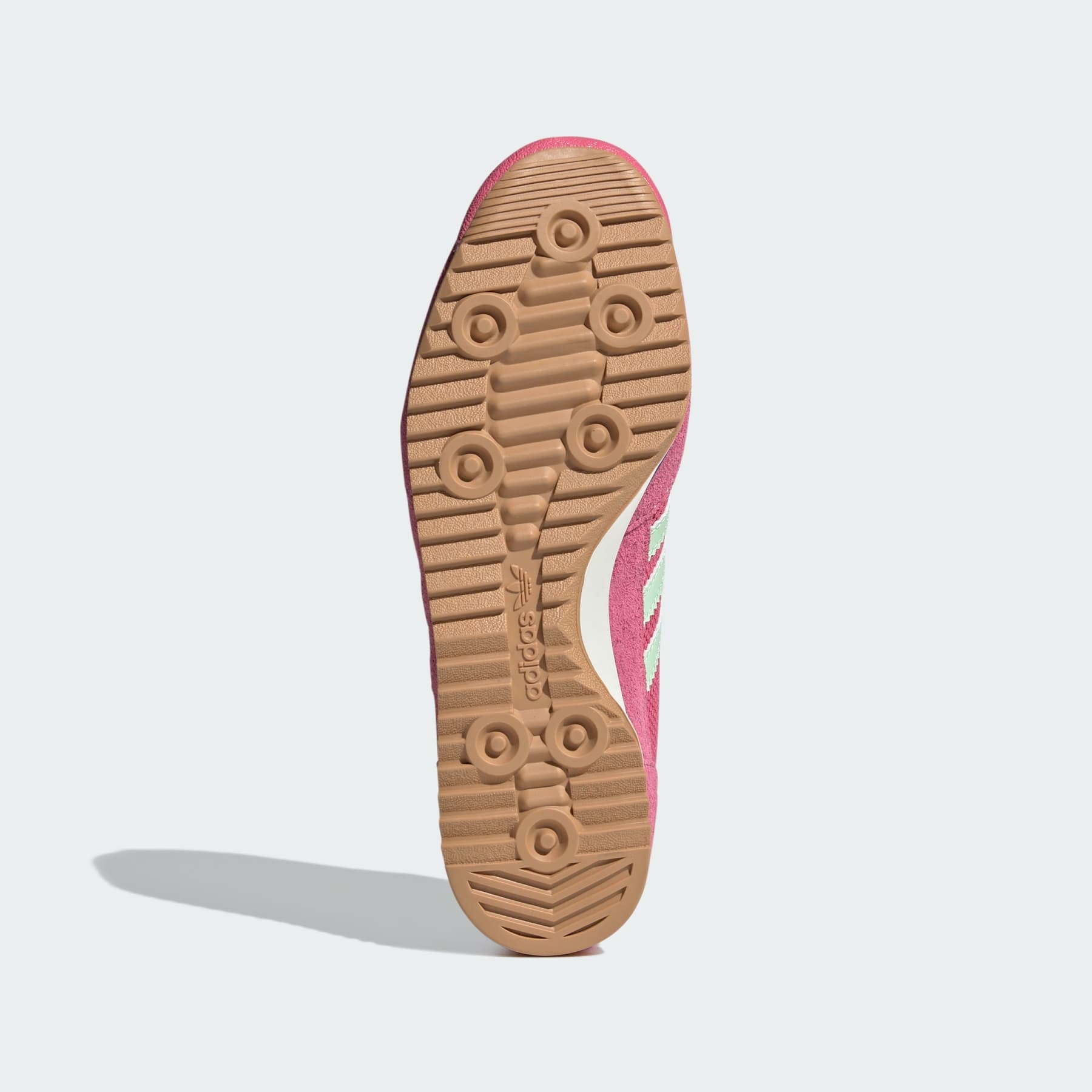 SL 72 OG Shoes - 4