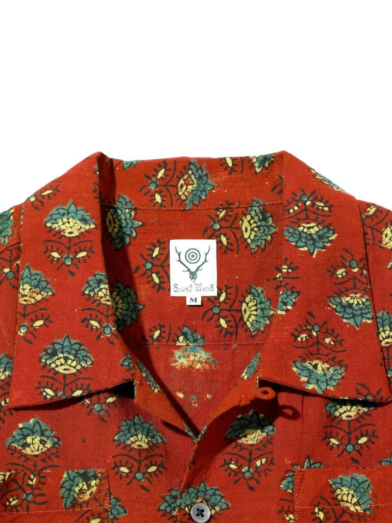 front-pockets shirt 3