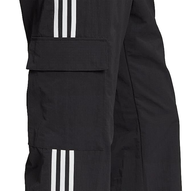 adidas originals Logo HR3364 - 3