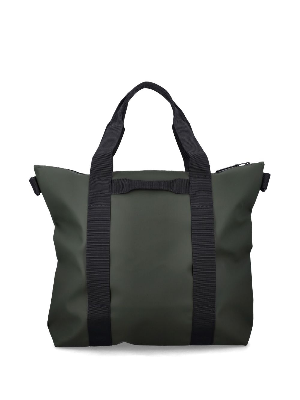 travel tote bag - 2