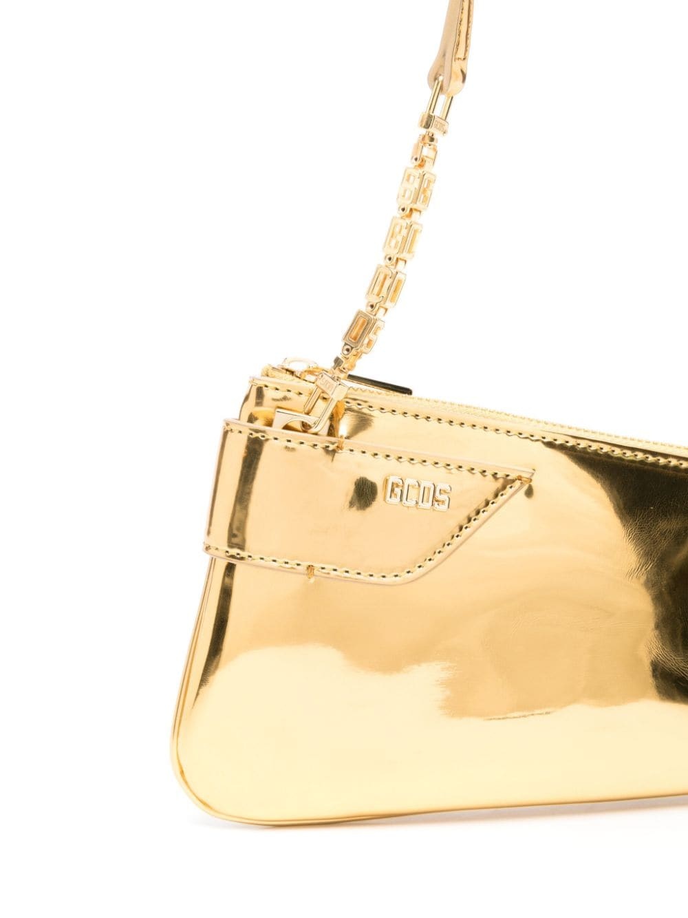 Comma tote bag - 4