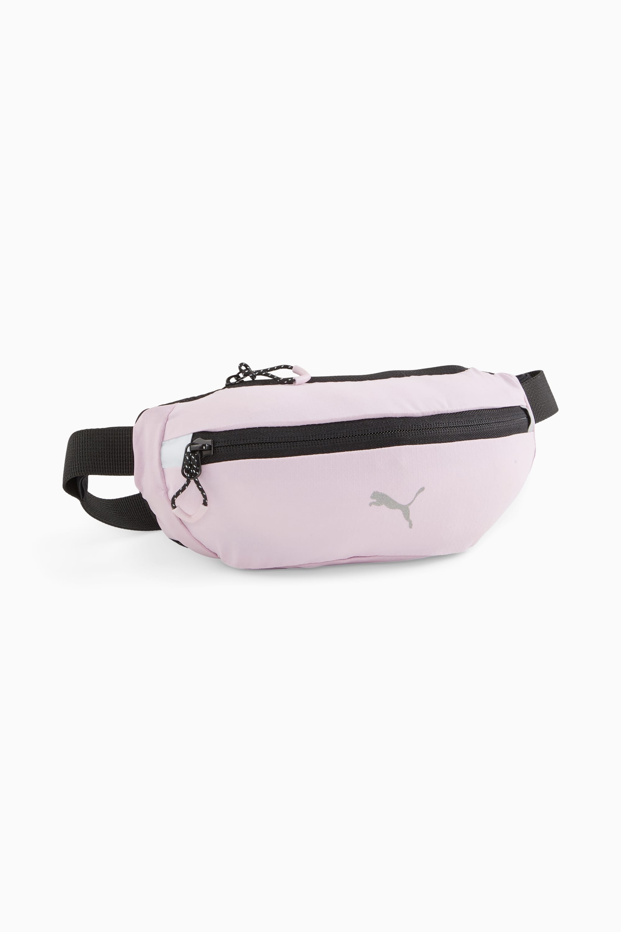 PR Classic Running Waist Bag - 1