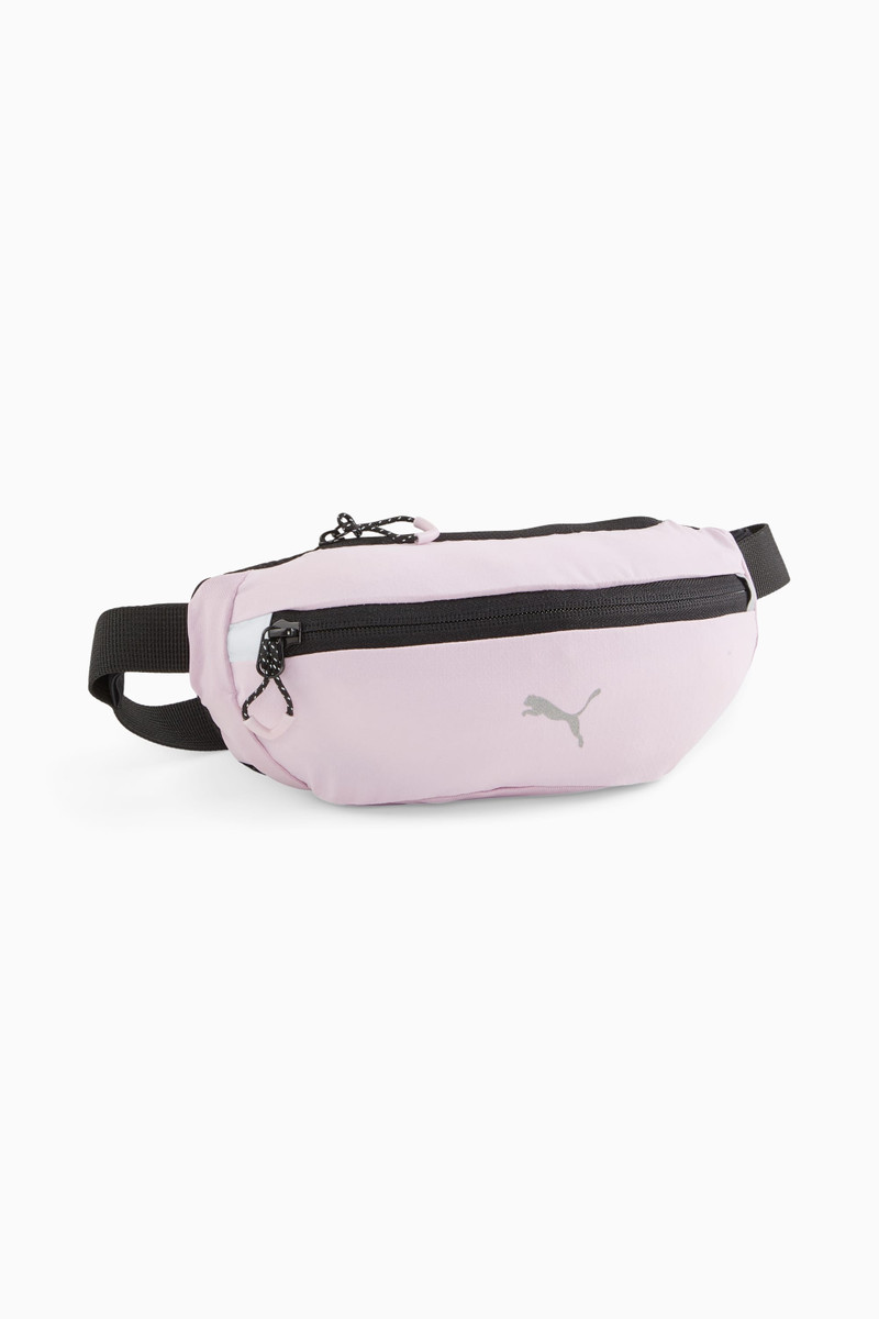 PR Classic Running Waist Bag 1