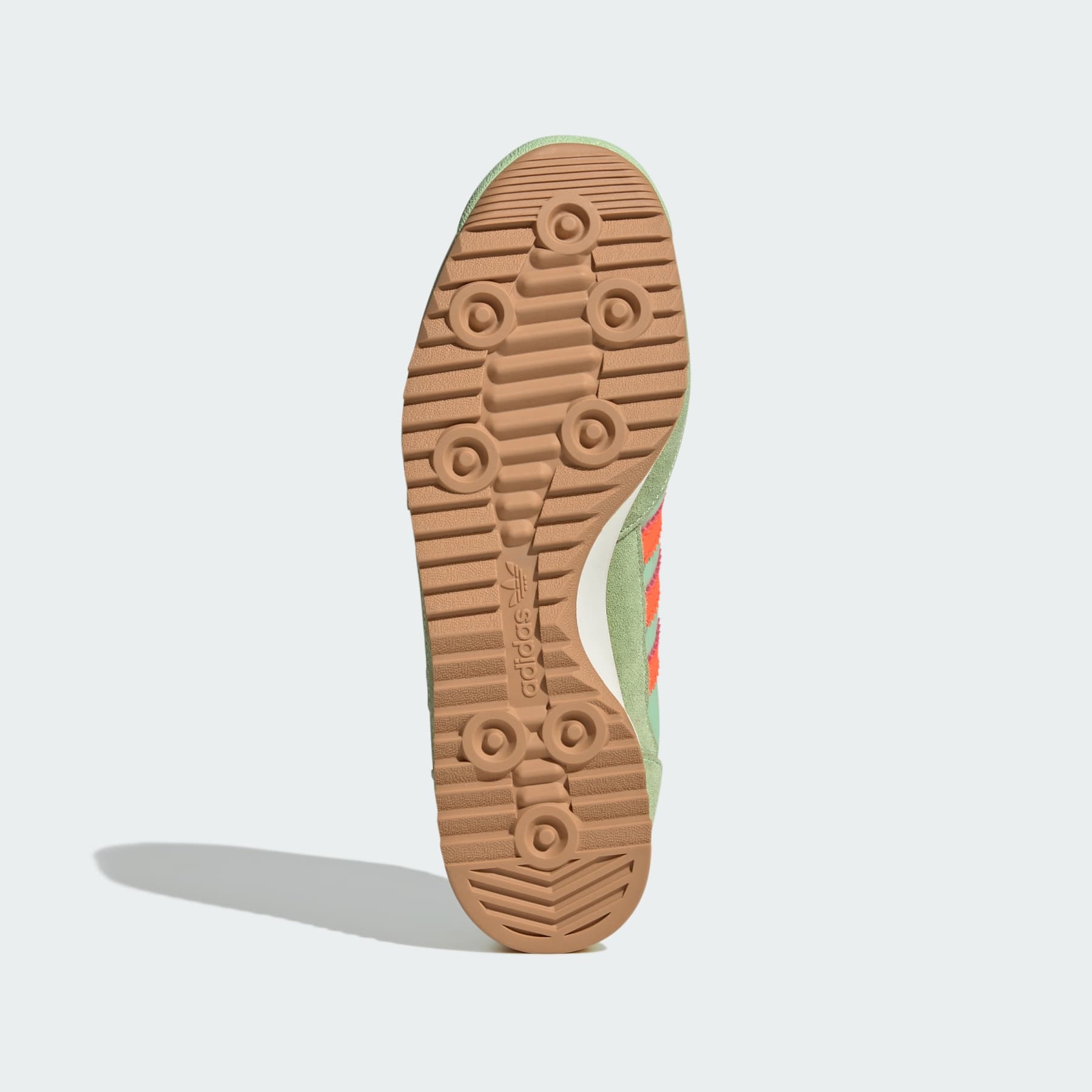 SL 72 OG Shoes - 4
