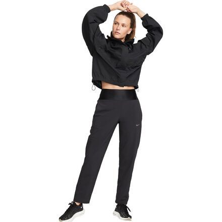Swift SF Jacket - Women's - 3