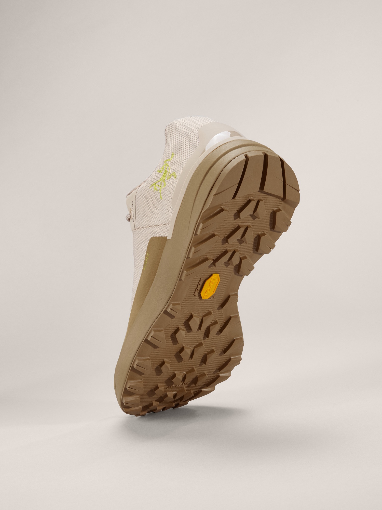 Kopec GTX Shoe - 4